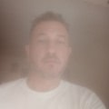 Walygl_1_1784333205.jpg