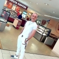 WilliamUK_1_1292166191.jpg