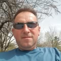 Wox70_1_1872436115.jpg