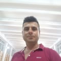Wulpin_Cotiso_2_140097190.jpg