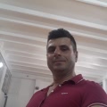 Wulpin_Cotiso_2_810240970.jpg