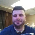 Wulpin_Cotiso_6_1283693758.jpg