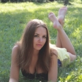 Xella