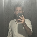 Yannys_2_1886972525.jpg