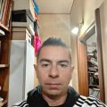 Yanosh_1_257717060.jpg