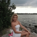 Yasemin84__463418944.jpg