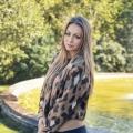 Yassminna