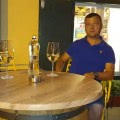 Yiliann_1_1413533668.jpg