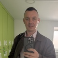 ZWC_1_178719624.jpg