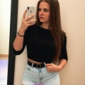a_andrush