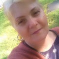 a_csandu1976_1_1004319030.jpg