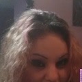 adela23_1_341470297.jpg