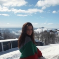 adelina14