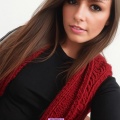 adelina14_1_796244115.jpg