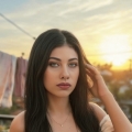 adetm__21778307.jpg