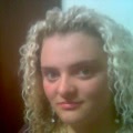 adi_creatzza_1_1669421519.jpg