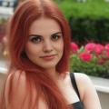 adiutza_1_588441275.jpg