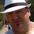 adrian_79_1_321786425.jpg