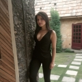 adriana_sexy