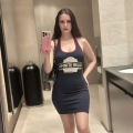adrienuzza_1_324215576_960860931.jpg