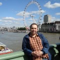 adutelu_4_544860624.jpg