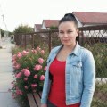 aida_denizay666