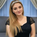al1nna