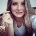 al3xutzza_1_632357732.jpg