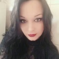 alessia333_1_1571047788.jpg