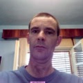 alex115_1_1230058251.jpg