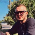 alex_09_1_1439438805.jpg