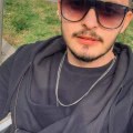 alex_09_1_370516002.jpg