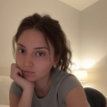 alexa1107