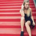 alexadoll_1_1399628043.jpg