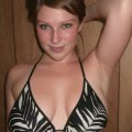 alexandra0000_1_448225853.jpg