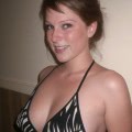 alexandra0000_1_524394739.jpg