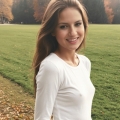 alexandra_nek