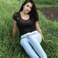 alexandraaleee