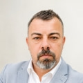 alexandru45676_1_1501504416.jpg