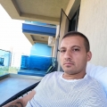 alexandru_d34d_1_1543544650.jpg