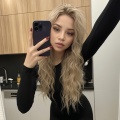 alexutza_pretty__958629046.jpg