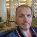 alexx45_1_494756641.jpg