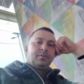 alexxx_da2d_1_1061735075.jpg