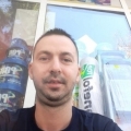alexxx_da2d_2_1478738932.jpg