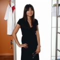 alexxyya_2_798224644.jpg