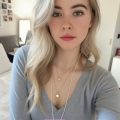 alice_yl