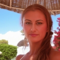 alina2007