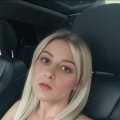alina92
