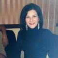 alina_bubu2007_1_1159966763.jpg