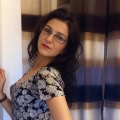 alina_bubu2007_1_1565401716.jpg